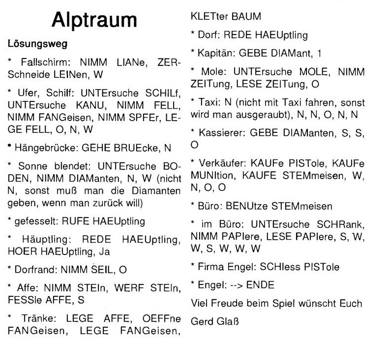 Lösung Alptraum.jpg
